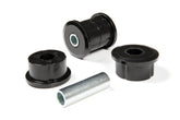 https://serenity-foxfactory.asset.akeneo.cloud/fox_asset_family/media/zone_f7401_ford_f250_f350_radius_arm_bushing_kit_card.jpg